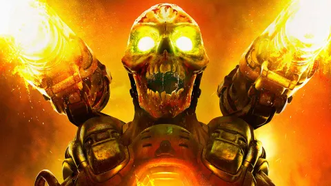 Bethesda's Apology And iPhone Facial Capture: The Five Biggest Stories In VR This Week