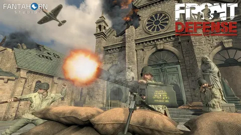 New HTC Vive Releases For The Week Of 06/25/17