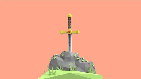New HTC Vive Releases For The Week Of 07/02/17