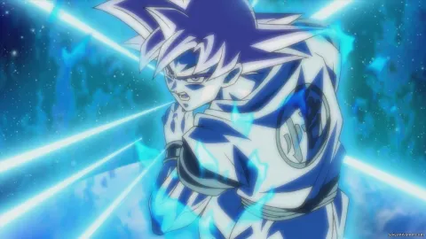 There's Virtual Mario And Dragonball Z At Bandai Namco's VR Park