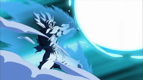 Dragon Ball Z VR, Pokemon GO, And More All Get New Videos And Trailers