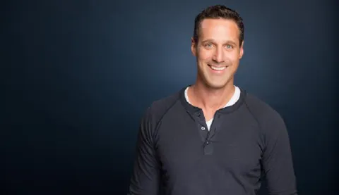 Rubin On Quest Curation: 'I Will Not Categorically Say No To Anything'