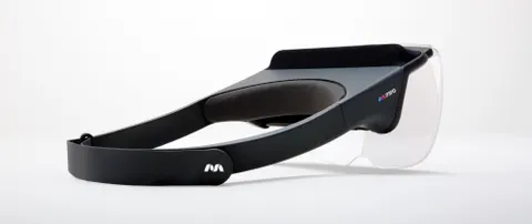 AR Startup Mira Raises $1 Million, Starts Shipping Dev Kits