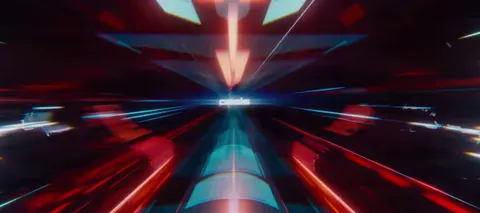Breaking Down The Ready Player One Movie's First Trailer