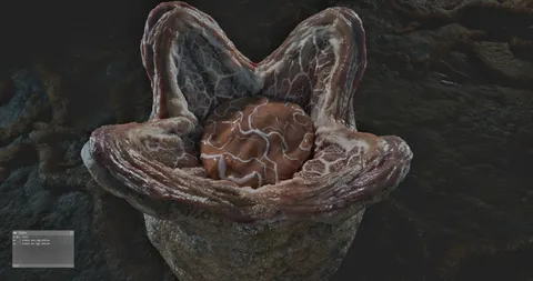 Atom View Brings Real-World Scans Into VR With Realistic Results