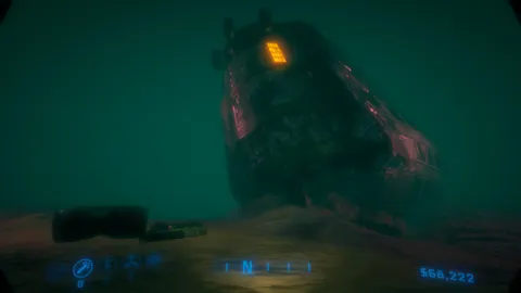 The Biggest PSVR Releases Of The Week 08/06/17
