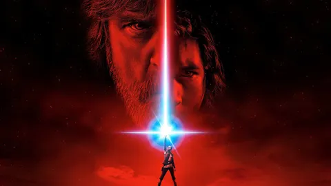 Star Wars: The Last Jedi Characters To Get AR Reveal Next Month