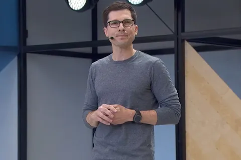 The Verge: Google Working On 'Project Iris' Mixed Reality Headset For 2024
