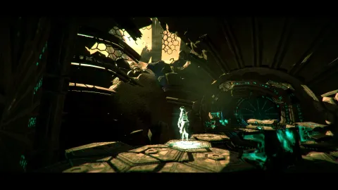 The Biggest Oculus Rift and Gear VR Releases Of The Week 10/15/17