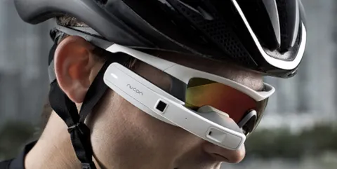 Report: Intel Shutters Recon AR Brand