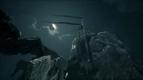 Everest VR Developers Announce New 'Roguelite' VR Shooter, In Death
