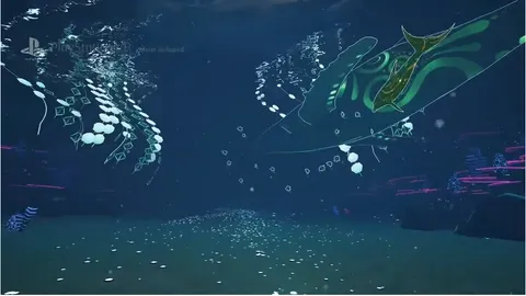 Idyllic Explorer Jupiter & Mars Announced For PSVR