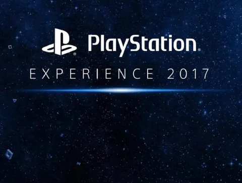 PSX 2017: What We Expect To See From Sony And PSVR