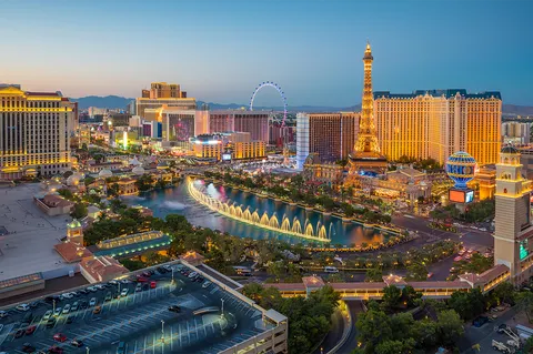 CES 2018: Watch Our Recap Livestream From Las Vegas Right Here!