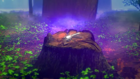 The Biggest PSVR Releases Of The Week 01/28/18