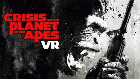 The Biggest PSVR Releases Of The Week 04/01/18