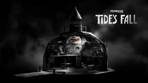 Tribeca Film Festival's Arcade Includes World Premiere VR Content