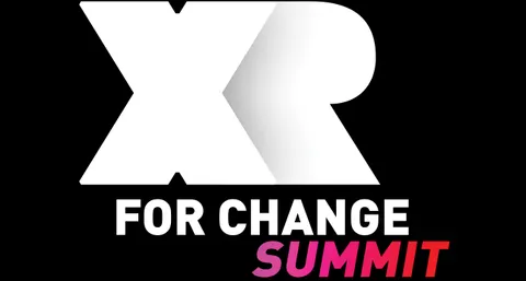 XR For Change 2018 Highlights Progressive VR And AR In New York Next Month