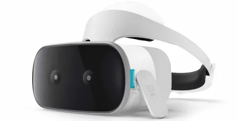 Google Adds Support For Two Controllers To Daydream SDK