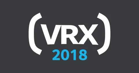 VRX Webinar: AR And VR – What’s Real? What’s Hype? What’s the Future?