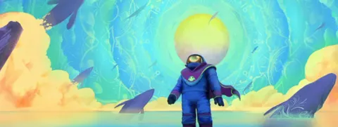 Rony Abovitz Hints Magic Leap One Launches August 8, 2018