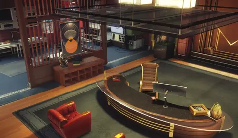 Prey: Typhon Hunter Add-On Will Include Three VR Escape Rooms And Competitive Hide-And-Seek