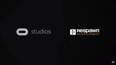 Oculus: Respawn Shooter Missing 2019 Release, Is 'First Of A New Generation'
