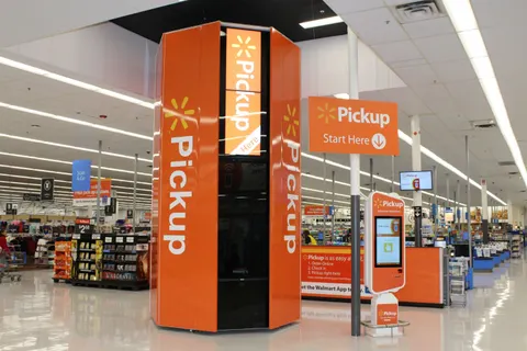 Retailers Exploring New VR And AR Concepts To Drive Sales In 2019
