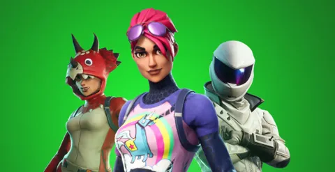 Community Download: Does Oculus Quest Need Fortnite Or Minecraft To Succeed?