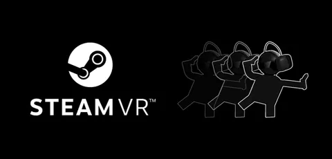 SteamVR Beta Helps No Man's Sky Performance On Valve Index, Fixes Oculus ASW 2.0 Support