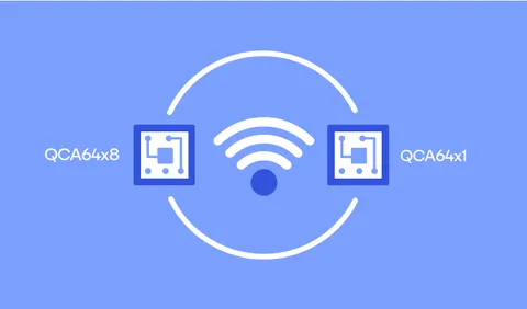 Qualcomm's New Chips Should Enable Better Wireless VR