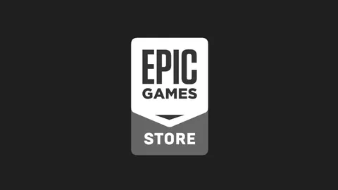 Tim Sweeney: Games Released On Epic Games Store Can Support VR