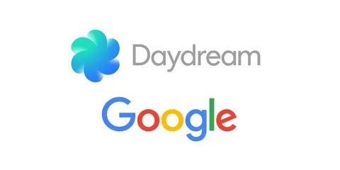 Google Not Releasing Oculus Quest Competitor, Pixel 3a Doesn't Support Daydream