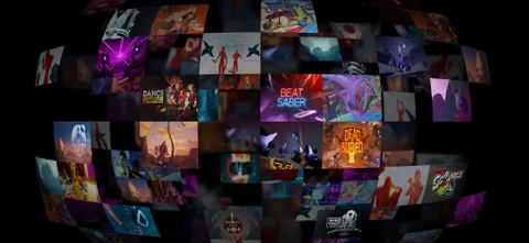 Facebook Suggests Rejected Quest Devs Should Join Oculus Start, Crisis VRigade Dev Enrolled