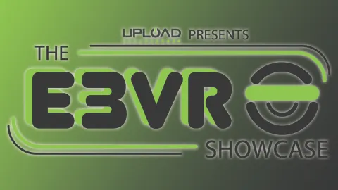 E3 VR Showcase Roundup: Everything Announced For Oculus Quest, PlayStation VR, Valve Index, And More