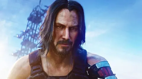 Head Of Studio At CD Projekt Red On VR: 'It's Not Really Viable Yet'