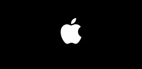 Apple Reportedly Shelves AR Glasses, But Plans Cheaper Headset Model