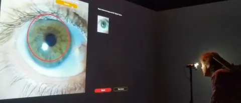 SIGGRAPH 2019: VR Headsets And Motion Capture Become Commodities