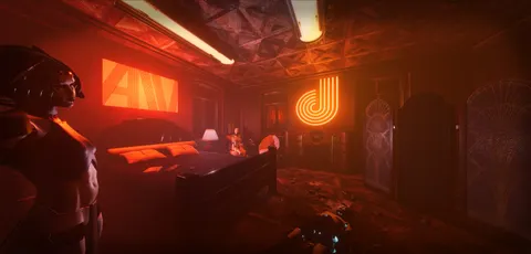 Cyberpunk VR LOW-FI Kickstarter Surpasses $65K Unlocking New Wasteland Area