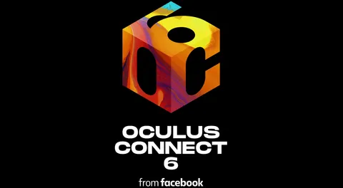 All Oculus Connect 6 Talks Now Available On YouTube