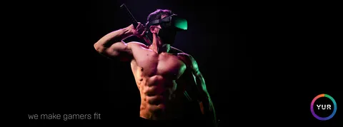 VR Fitness Company YUR Launches Quest Beta To Help Track Calories