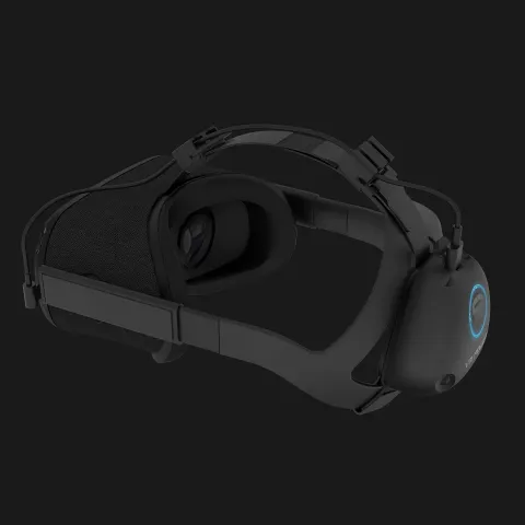 VR Power Oculus Quest Battery Pack Starts Shipping But Remains Backordered