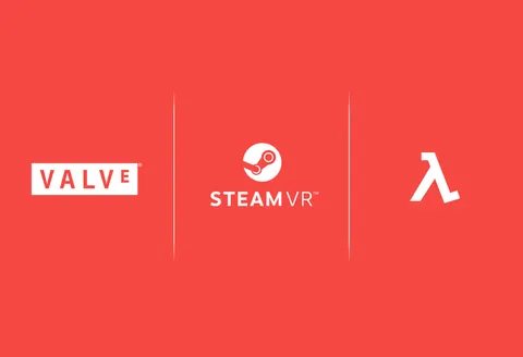 Valve Has Been Working On A 'Top-Secret' Project Since 2018, Hardware Teams Working On 'What's Next'