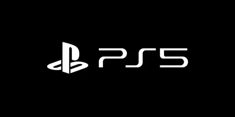PlayStation 5 Specs Revealed: Console VR Gets High End PC Power