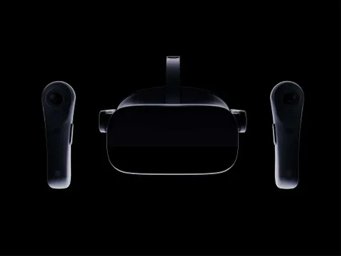 CES 2020: Pico Neo 2 Pricing Revealed Alongside New Eye Tracking Model