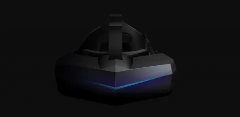 Pimax Founder: We Have Global Customer Support, COO Had 'Limited Information'