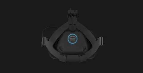 VR Power Oculus Quest Battery Pack Now Shipping Within A Few Weeks