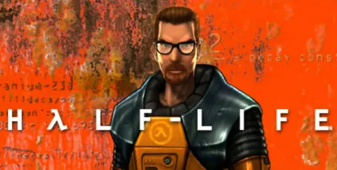 Final Half-Life VR Oculus Quest Update Adds Hands And Fixes Flashlight