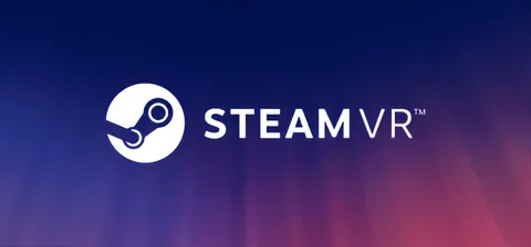 Valve Adds 'VR Supported' And 'VR Only' Feature Tags To Steam Store Pages