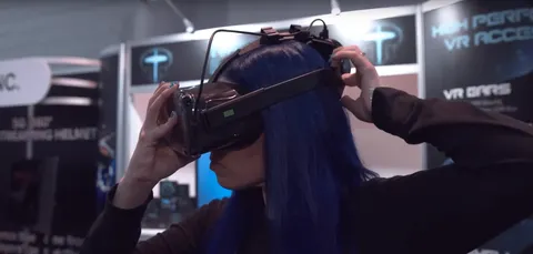 VR Power Review: Fixing The Oculus Quest Weight Problems And Extending Battery Life